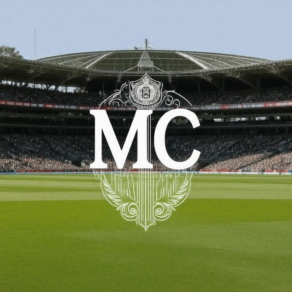 Melbourne Cricket Club